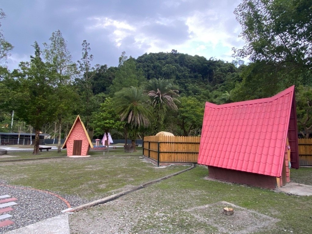 S__28975146.jpg