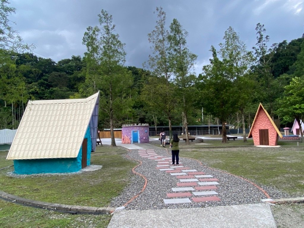 S__28975145.jpg