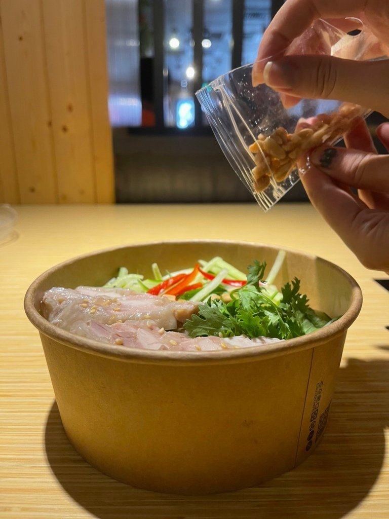 LINE_ALBUM_涼麵_220811_6.jpg