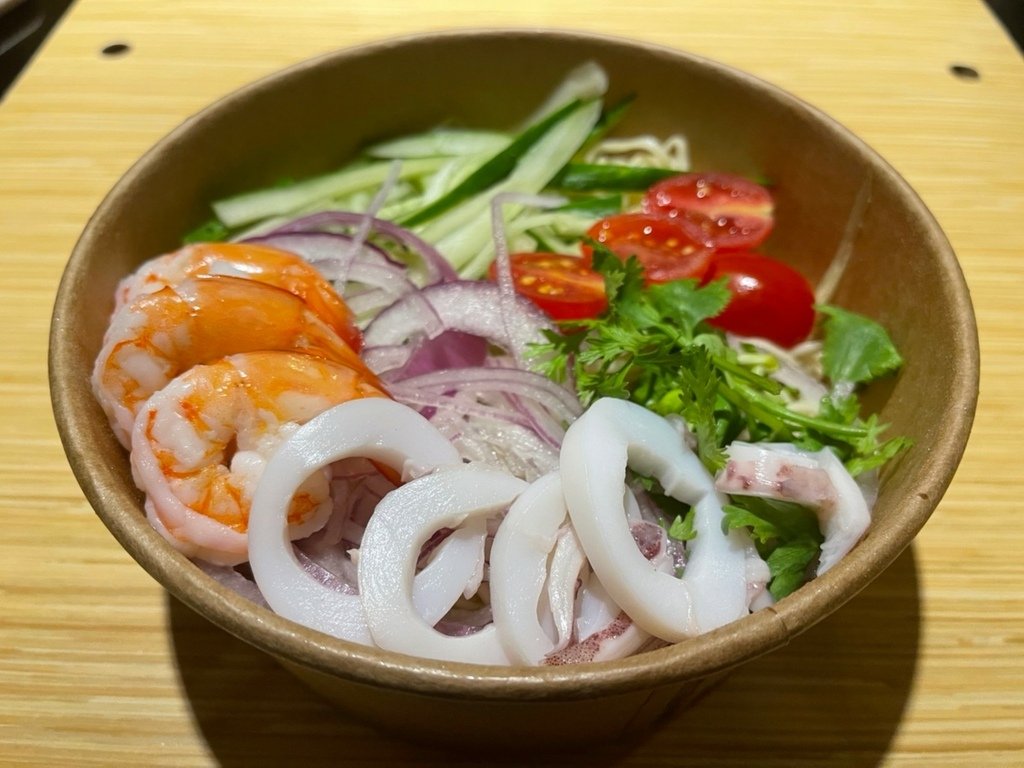 LINE_ALBUM_涼麵_220811_4.jpg