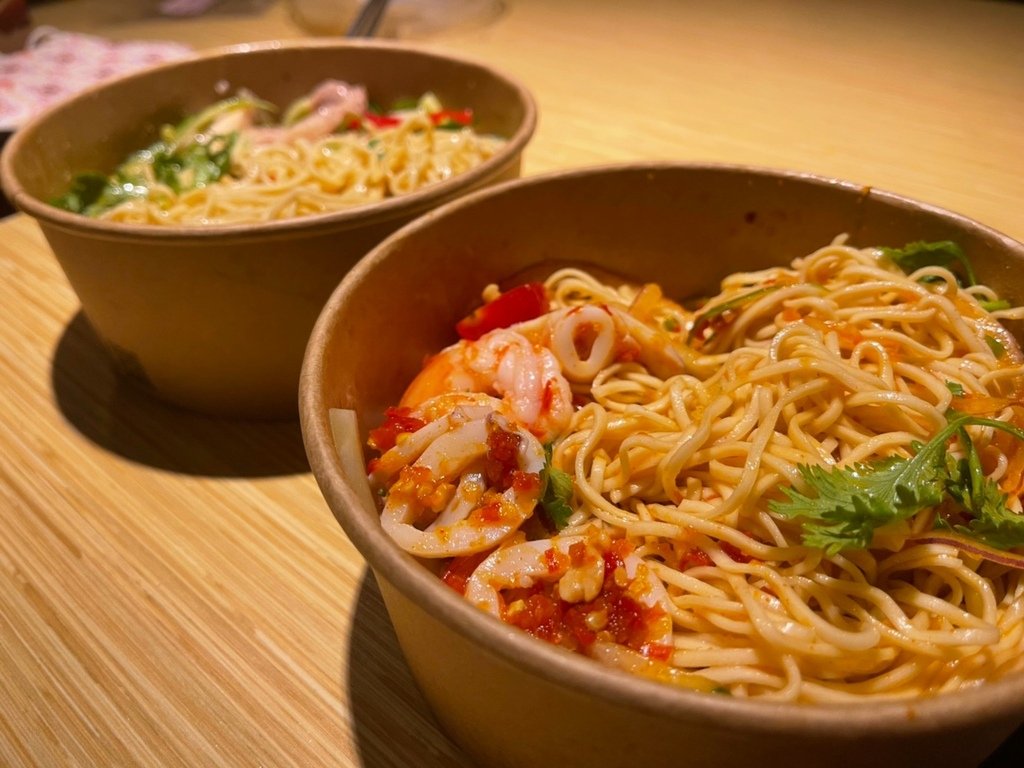 LINE_ALBUM_涼麵_220811_9.jpg