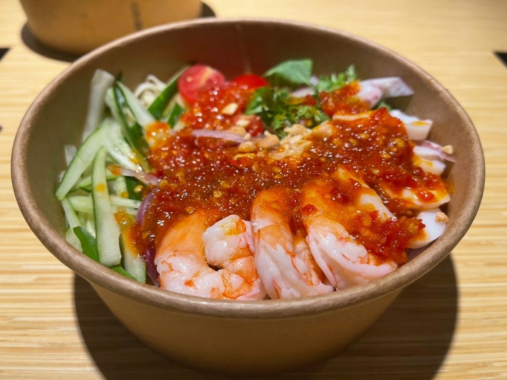 LINE_ALBUM_涼麵_220811_8.jpg
