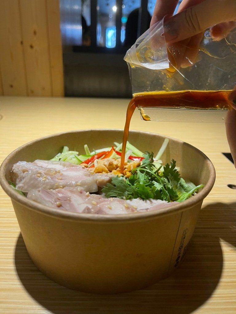 LINE_ALBUM_涼麵_220811_7.jpg