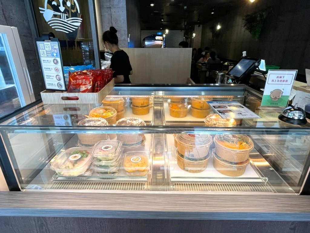 LINE_ALBUM_涼麵_220811_11.jpg