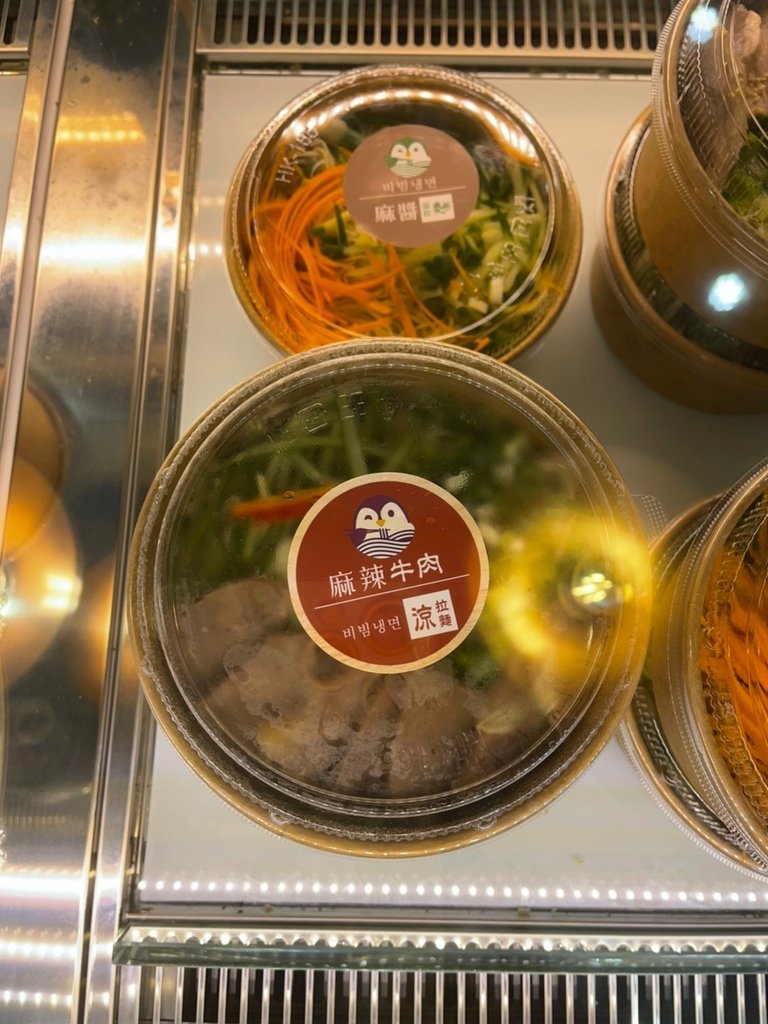 LINE_ALBUM_涼麵_220811_17.jpg