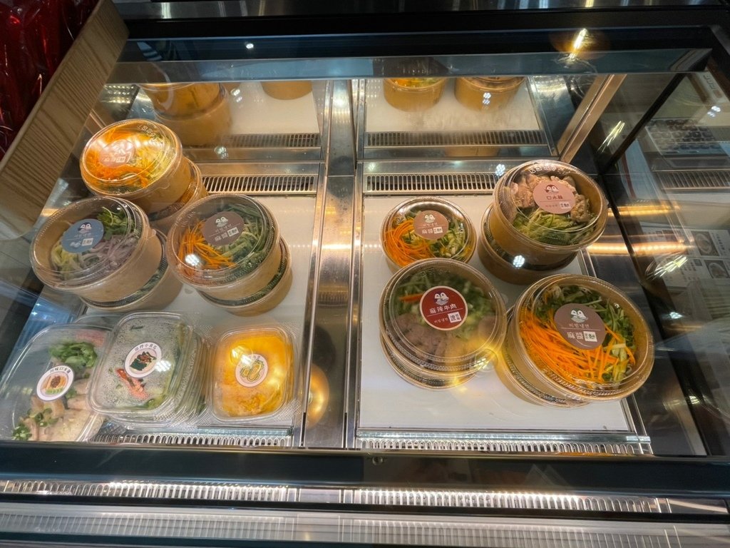LINE_ALBUM_涼麵_220811_16.jpg