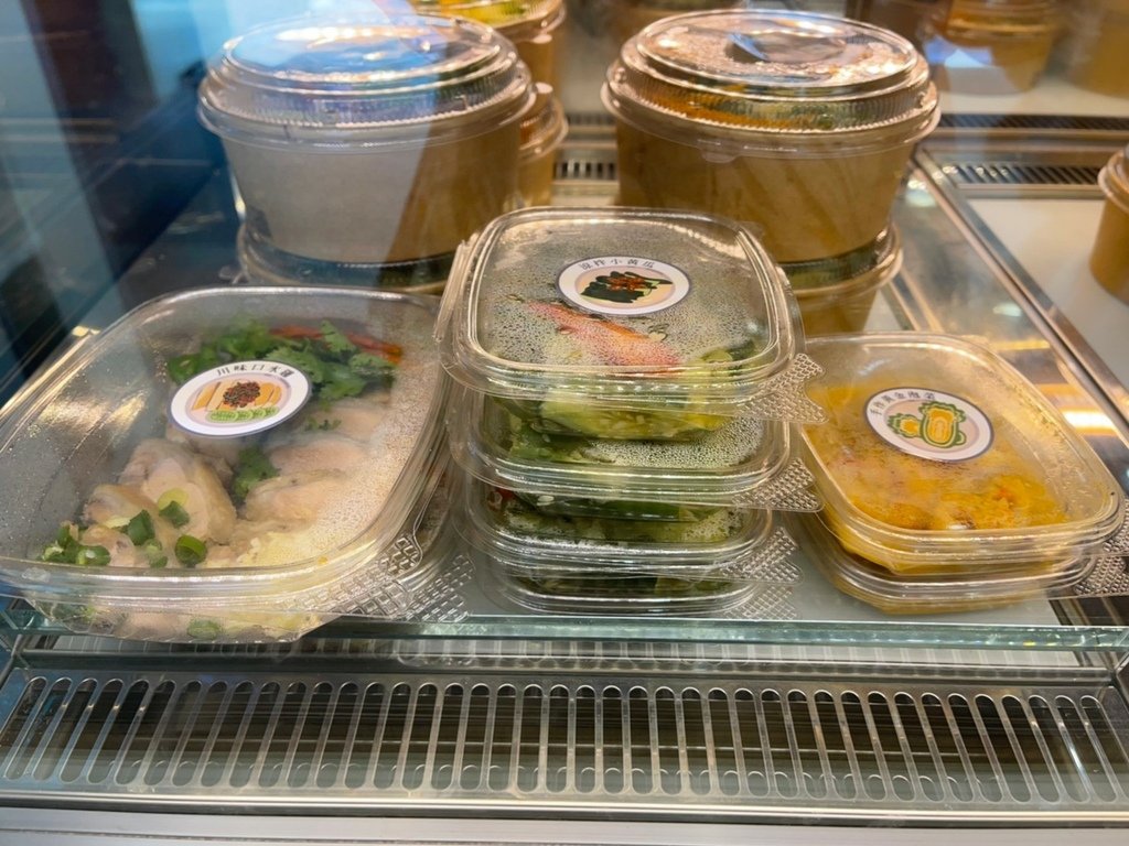 LINE_ALBUM_涼麵_220811_18.jpg