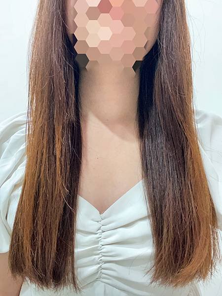 【開箱】[新技NEWART] 維他命隔離膜+紅寶石隔離霜套組