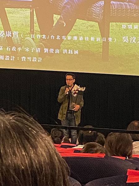 《WOMEN我們不知道的事》電影首映會l 全家去看的電影 l