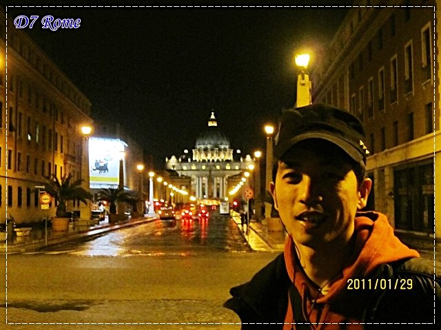 a91.JPG