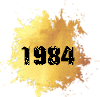 1984.png