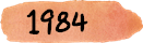 1984.png