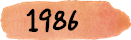 1986.png