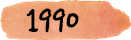 1990.png