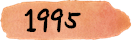 1995.png