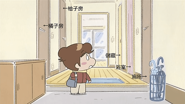 擷取11.PNG