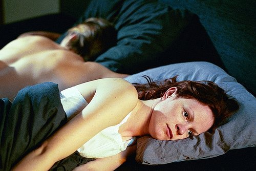 lovers and leavers1