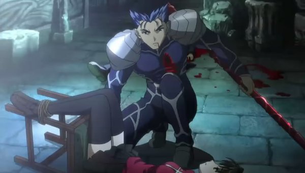 UBW19.jpg