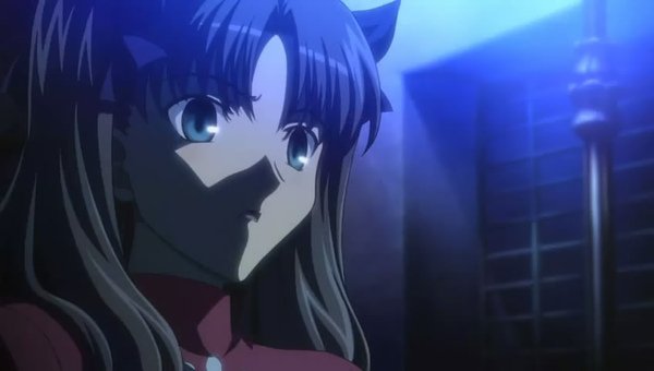 UBW03.jpg