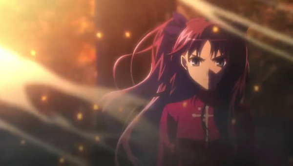 UBW05.jpg