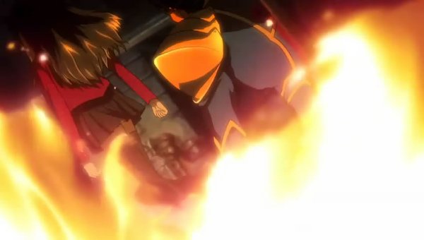 UBW21.jpg