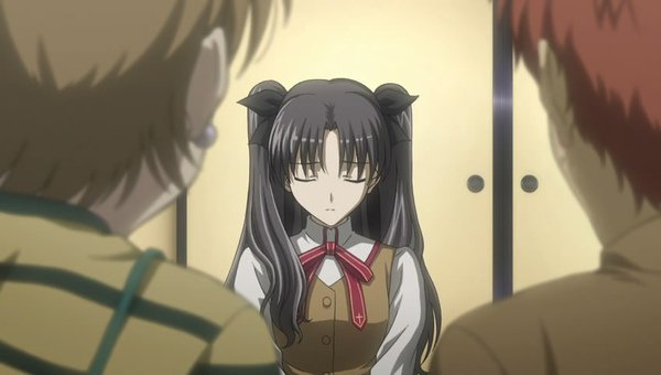 UBW06.jpg