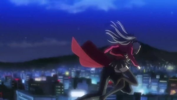 UBW09.jpg