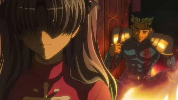 UBW22.jpg