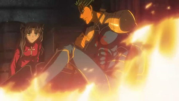 UBW20.jpg