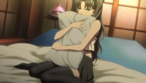 UBW25.jpg