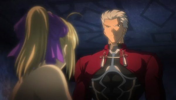 UBW16.jpg