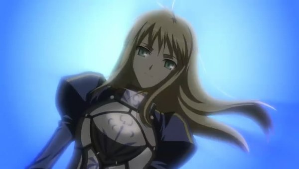 UBW27.jpg