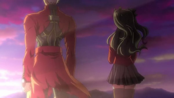 UBW28.jpg