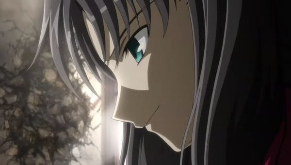 UBW14.jpg
