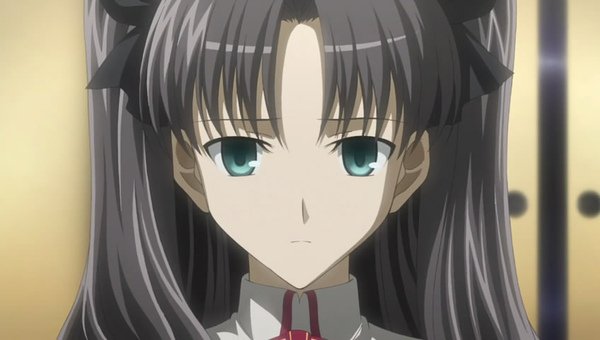 UBW07.jpg