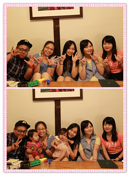 IMG_6772.PNG