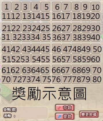 1-3.jpg