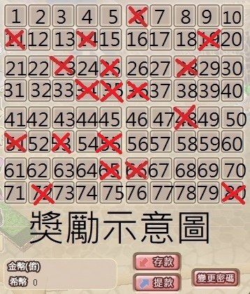 333.jpg