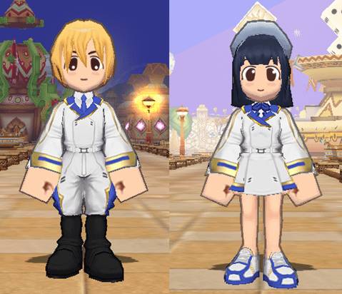 瑪可-天空制服套裝.png
