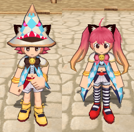 瑪可-貓☆魔法使套裝.png