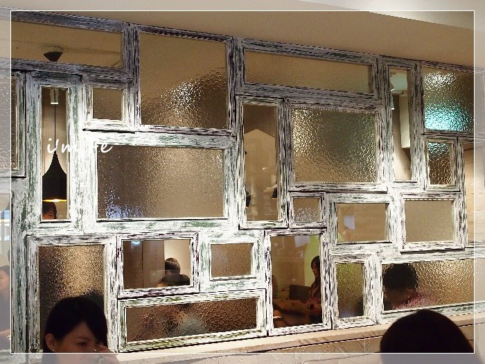 杏桃鬆餅屋P8114184-003.JPG