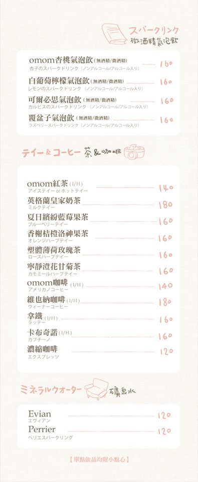 0904