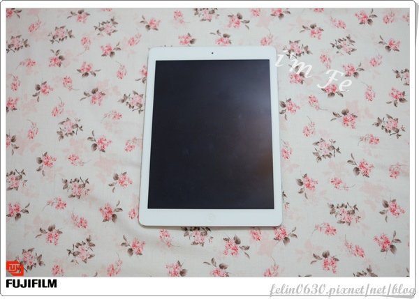 ipad Air