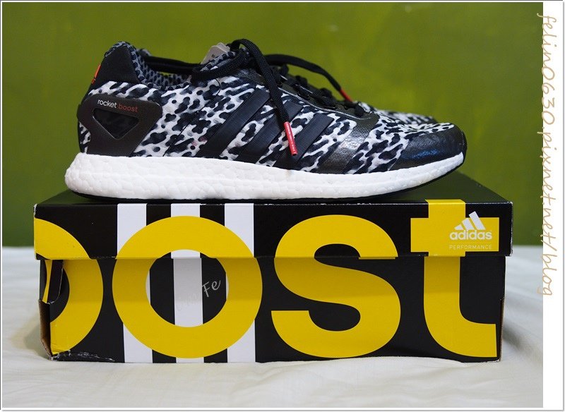 adidasBoot002.JPG