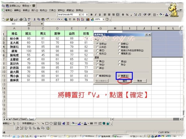 轉置.jpg