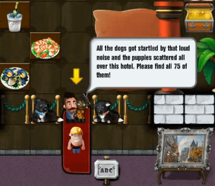 16-1-1.png