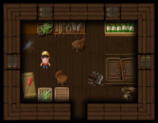 2-5-小屋子.jpg