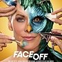 393px-Face_Off_Season_2_poster