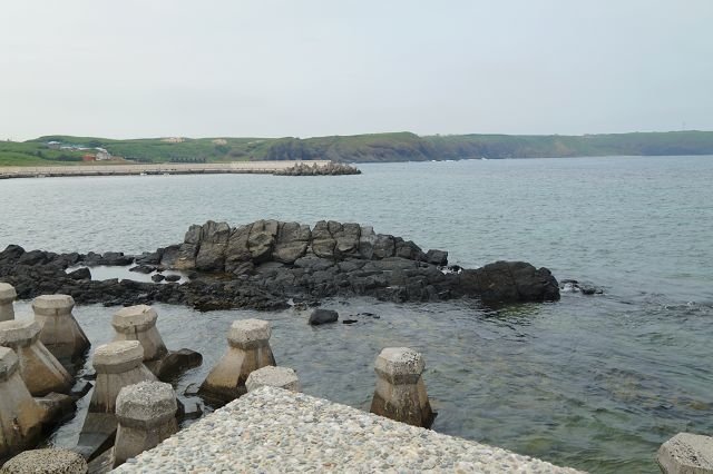 DSC00887.jpg