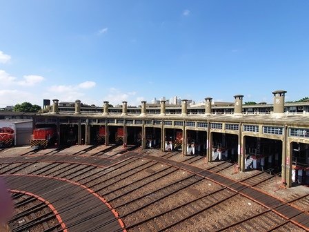 DSC_1683.JPG